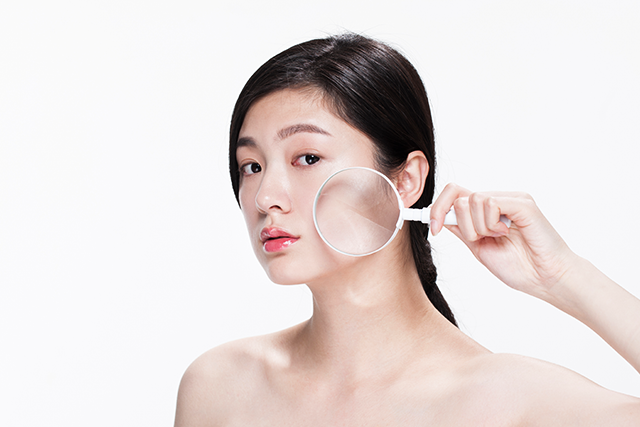 진료정보 사진